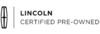 Certified