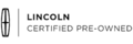 Certified Logo