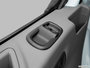   
                         Inside door controls at Jasper Ford-Lincoln