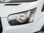   
                         Headlight at Jasper Ford-Lincoln
