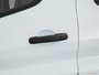   
                         Door handle at Jasper Ford-Lincoln