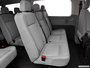   
                         Rear seats at Jasper Ford-Lincoln