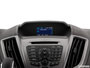   
                         Stereo controls at Jasper Ford-Lincoln