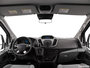   
                         Dashboard, center console, gear shifter view at Jasper Ford-Lincoln