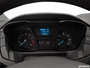   
                         Speedometer/Tachometer at Jasper Ford-Lincoln