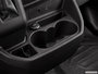   
                         Cup Holders at Jasper Ford-Lincoln