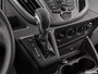   
                         Shifter/Center console at Jasper Ford-Lincoln