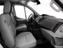   
                         Passenger seat at Jasper Ford-Lincoln