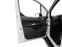   
                         Interior Door Panel - Driver Side at Jasper Ford-Lincoln