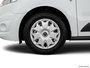   
                         Wheel Close-up at Jasper Ford-Lincoln