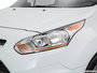   
                         Headlight at Jasper Ford-Lincoln