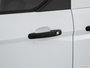   
                         Door handle at Jasper Ford-Lincoln