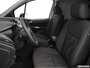   
                         Front seats at Jasper Ford-Lincoln