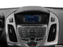   
                         Stereo controls at Jasper Ford-Lincoln