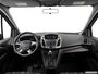   
                         Dashboard, center console, gear shifter view at Jasper Ford-Lincoln