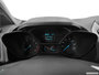  
                         Speedometer/Tachometer at Jasper Ford-Lincoln