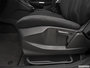   
                         Seat Adjustment controls at Jasper Ford-Lincoln