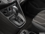   
                         Shifter/Center console at Jasper Ford-Lincoln