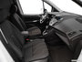   
                         Passenger seat at Jasper Ford-Lincoln