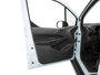   
                         Interior Door Panel - Driver Side at Jasper Ford-Lincoln
