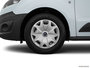   
                         Wheel Close-up at Jasper Ford-Lincoln