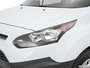   
                         Headlight at Jasper Ford-Lincoln