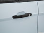   
                         Door handle at Jasper Ford-Lincoln