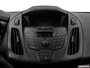  
                         Stereo controls at Jasper Ford-Lincoln