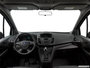   
                         Dashboard, center console, gear shifter view at Jasper Ford-Lincoln