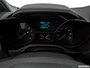   
                         Speedometer/Tachometer at Jasper Ford-Lincoln