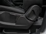   
                         Seat Adjustment controls at Jasper Ford-Lincoln