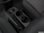   
                         Cup Holders at Jasper Ford-Lincoln