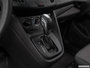   
                         Shifter/Center console at Jasper Ford-Lincoln