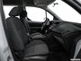   
                         Passenger seat at Jasper Ford-Lincoln