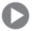 play button