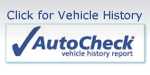 Experian AutoCheck