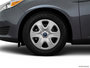 2018 Ford Focus
                         Wheel Close-up at Jasper Ford-Lincoln