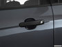 2018 Ford Focus
                         Door handle at Jasper Ford-Lincoln