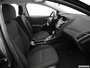 2018 Ford Focus
                         Passenger seat at Jasper Ford-Lincoln