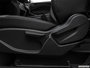 2018 Ford Escape
                         Seat Adjustment controls at Jasper Ford-Lincoln