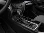 2018 Ford Escape
                         Shifter/Center console at Jasper Ford-Lincoln