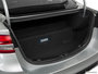 2018 Ford Fusion Energi
                         Trunk open at Jasper Ford-Lincoln