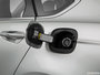2018 Ford Fusion Energi
                         Gas cap at Jasper Ford-Lincoln