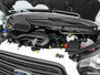 2017 Ford Transit Wagon
                         Engine at Jasper Ford-Lincoln