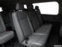 2017 Ford Transit Wagon
                         Rear seats at Jasper Ford-Lincoln