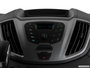 2017 Ford Transit Wagon
                         Stereo controls at Jasper Ford-Lincoln