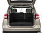 2018 Ford C-Max Hybrid
                         Trunk open at Jasper Ford-Lincoln