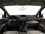 2018 Ford C-Max Hybrid
                         Dashboard, center console, gear shifter view at Jasper Ford-Lincoln