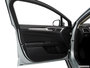 2018 Ford Fusion
                         Interior Door Panel - Driver Side at Jasper Ford-Lincoln