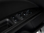 2018 Ford Fusion
                         Inside door controls at Jasper Ford-Lincoln